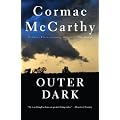 Outer Dark
