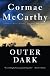 Outer Dark