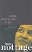 Books : Crumbs from the Table of Joy and Other Plays     **ISBN number: 9781559362146**