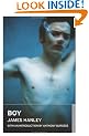 Boy (Oneworld Classics) (Oneworld Classics)