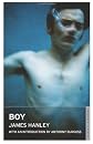 Boy (Oneworld Classics)