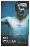 Boy (Oneworld Classics)