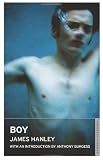 Boy (Oneworld Classics) (Oneworld Classics)