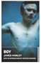 Boy (Oneworld Classics)