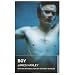 Boy (Oneworld Classics)