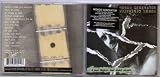 MONDO GENERATOR - A DRUG PROBLEM THAT NEVER EXISTED - CD (not vinyl)