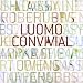 Convivial