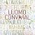 Convivial