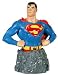 Superman Mini-Bust