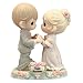 Wedding Anniversary Gift Ideas