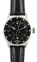 Angular Momentum AXIS/I Navigator Swiss Automatic Watch
