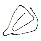 ICAD String III For Legend