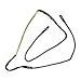 -Horton Crossbow Replacement String Icad Iii For Legend
