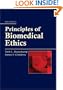 Principles of Biomedical Ethics (Principles of Biomedical Ethics (Beauchamp))