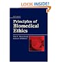 Principles of Biomedical Ethics (Principles of Biomedical Ethics (Beauchamp))