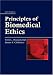 Principles of Biomedical Ethics (Principles of Biomedical Ethics (Beauchamp))