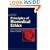Principles of Biomedical Ethics (Principles of Biomedical Ethics (Beauchamp))