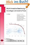 Nicht-invasive Beatmung: Grundlagen u...
