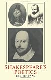 Shakespeares Poetics