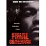 Final Comedown