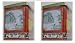   - China Black Tea Sampler (Lychee Black Tea, Rose Black Tea) Loose Tea - 16 Oz