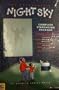 Holographic Night Sky Book & Kit