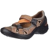 Romika Romotion XT 113 17113 13, Damen Sportschuhe - Fitness