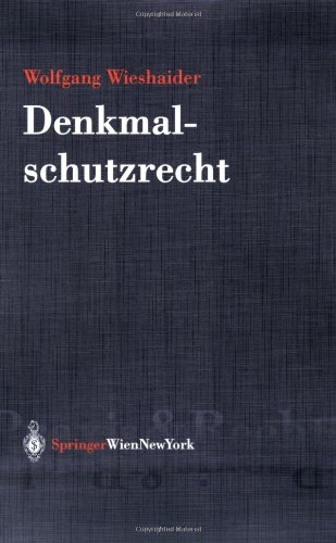 oesterreichische