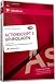 ActionScript 3 Grundlagen: 8 Stunden-Videotraining