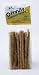 Vo-toys Rawhide Twist Sticks 5 X 10mm