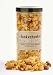 Gourmet Food : Caramel Corn 15 oz Canister