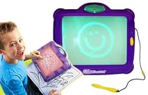 Glo-Doodle