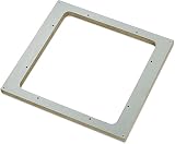 Q-Logic E-S15SQ Replacement Baffle Mount a square 15