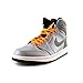 Nike Air Jordan 1 Retro '93 