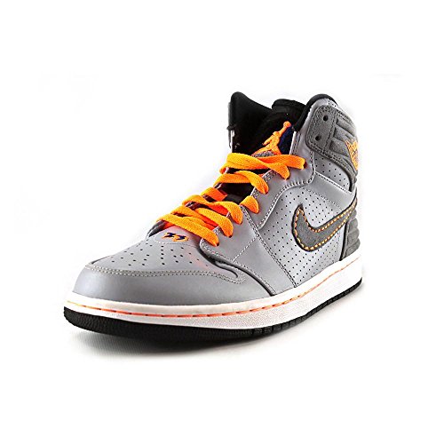 Nike Air Jordan 1 Retro '93 