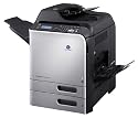 MagiColor 4695MF All In One