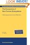 The Economics of Non-Convex Ecosystems (The Economics of Non-Market Goods and Resources)