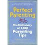 Perfect Parenting