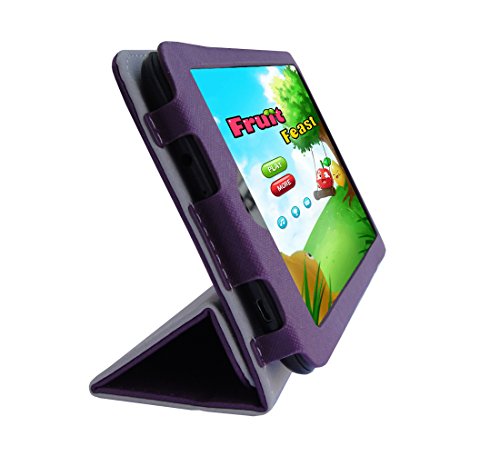 iShoppingdeals - for Trio Stealth G4 7