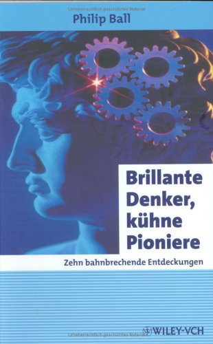 Wissenschaft