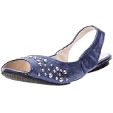 Ballib E11-052m, sandales femme
