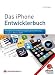 Das iPhone-Entwicklerbuch
