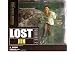 Official McFarlane Jin Lost Figure Season 2