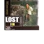 Official McFarlane Jin Lost Figure Season 2