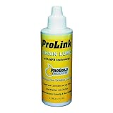Pro Link Lubricant