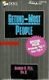 Cover for 9780787102623