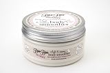 Boo Boo Mummy Soft & creamy body smoother  190ml