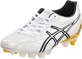 ASICS Men's Lethal Stats Soccer Shoe