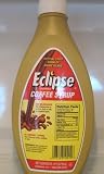 Eclipse Coffee Syrup 1 Pint
