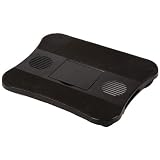 LapGear CoolSurf LapDesk